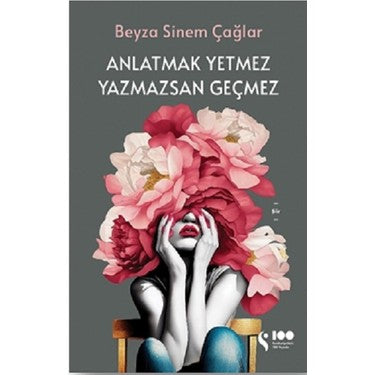 Ciltsiz Eser: 999 Sayfa Edebiyat Yolculuğu