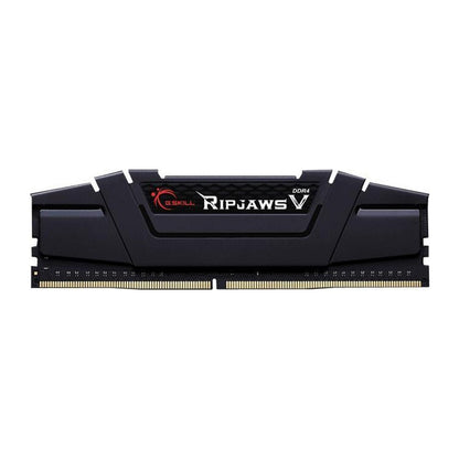 GSkill RipjawsV 8GB 3600MHz DDR4 Ram
