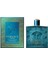 Versace Eros Edp 200 ml Erkek