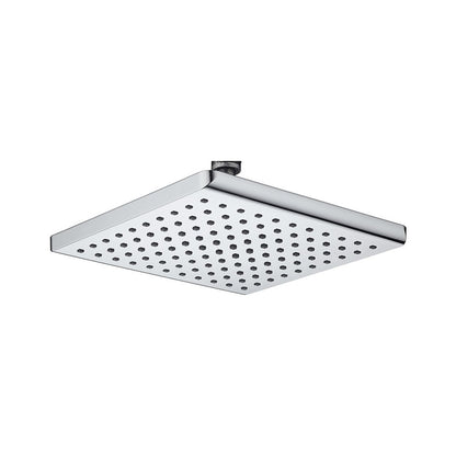 Ergonomik Tasarımlı Tepe Duş Başlığı