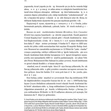 Casusluk Dünyasında Meraklılar İçin Bilgi Rehberi