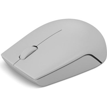 Lenovo 300 Kablosuz 1000 DPI Optik Mouse Ev - Ofis Kullanımı İçin