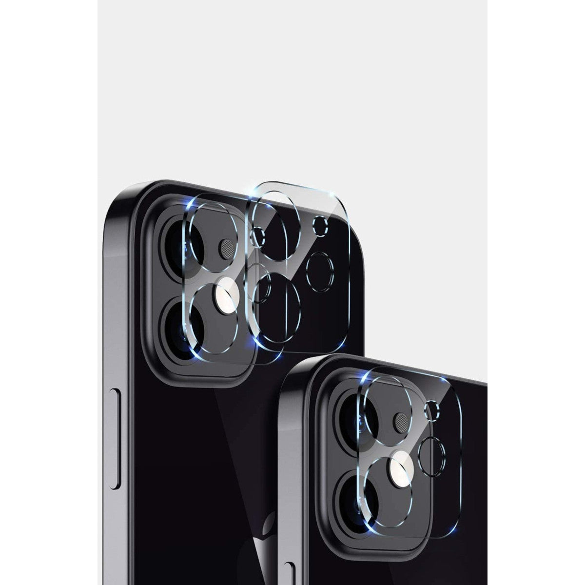 Galaxy A25 5G Kamera Lens Koruma Cam