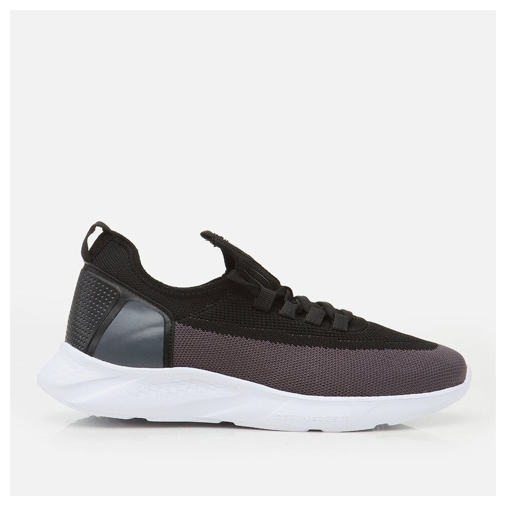 Yaya By Hotiç 02AYY266270A102 Siyah Erkek Spor