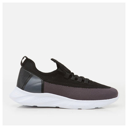 Yaya By Hotiç 02AYY266270A102 Siyah Erkek Spor