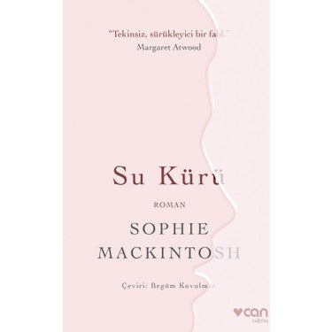 Su Kürü - Sağlık ve Doğal Yaşam Üzerine