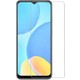 Esnek Kırılmaz Nano Cam Ekran Koruma ile Realme C25 için Dayanıklılık