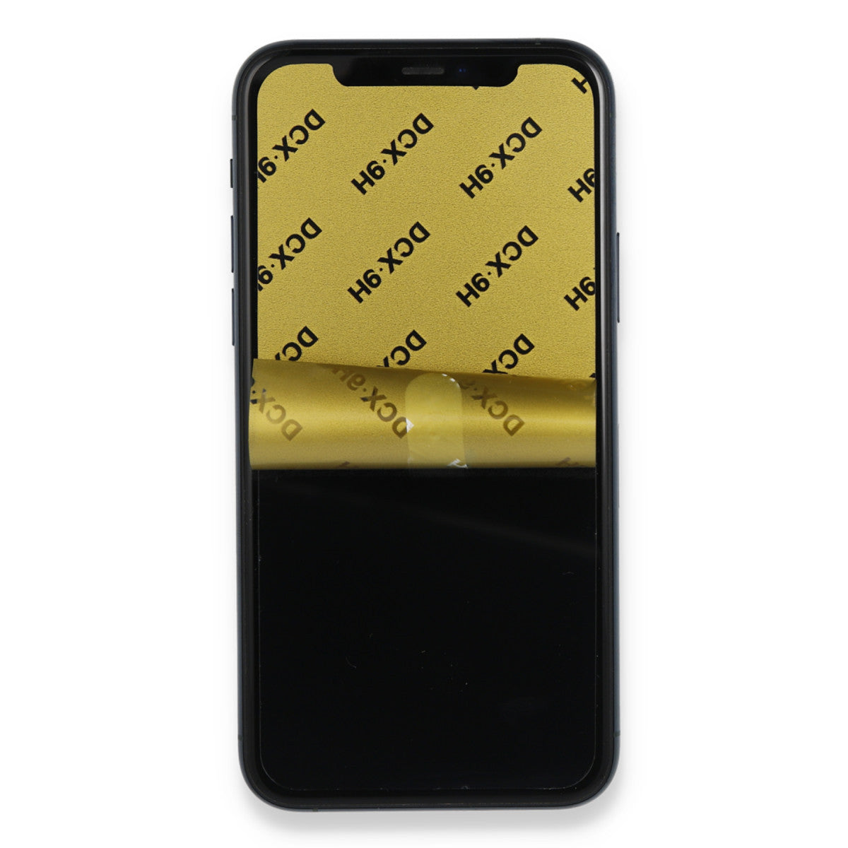 iPhone 14 Pro Max Royal Nano Ekran Koruyucu