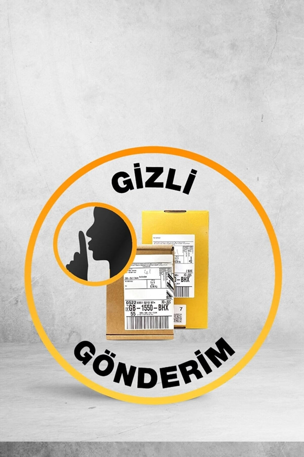 Bizon Sprey Spanish Fly Kadin Kadın Damla Bizon 100MG 10lu