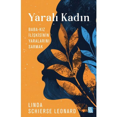Yaralı Kadın: Duygusal İyileşme Yöntemleri