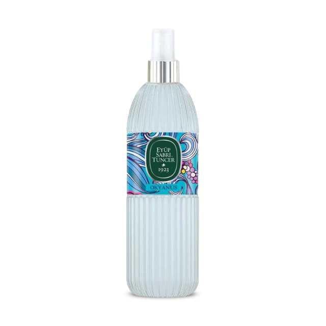 Kolonya Okyanus Sprey 150ml 1 Adet