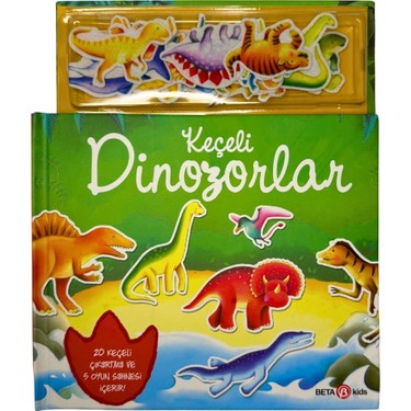 Keçeli
