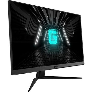 MSI G2712F 27 Ultra Rapıd 1ms 180Hz Adaptive-Sync IPS Full HD Gaming (Oyuncu)