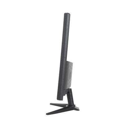 21.5 INC HS215 1920X1080 60HZ 5MS HDMI+VGA LED MONITOR