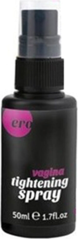 Hintohu Lara Özel Vagina Care Spray Vaji.na Bakım Sprey 50 Ml + Jel
