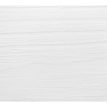 2,5 Litre Beyaz Amerikan Panel Kapı Boyası