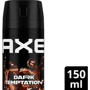 Erkek Deodorant 150 ml 48 Saat Ferahlık Sağlayan