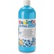 1000 ml Mavi Guaj Boya, Tempera Markalı
