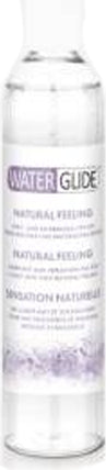 Waterglide Lubricant 400ML + 2 Adet Eron Plus 60LI Erkeklere Özel
