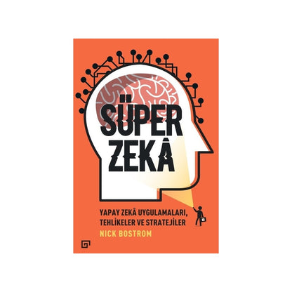 Yapay Zeka Uygulamaları ve Etkileri Hakkında