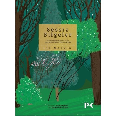 Sessiz Bilgeler: Derin Düşünceler ve Analizler