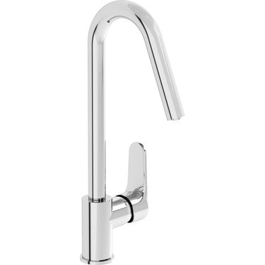 Kaliteli Eviye Bataryası ile Kullanışlı Banyo Aksesuarı