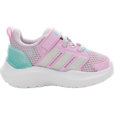 adidas Lıghtorama Rnr El I Bebek Spor Ayakkabısı