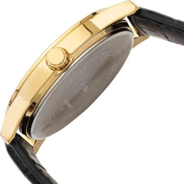 Casio MTP-V001GL-7BUDF Kol