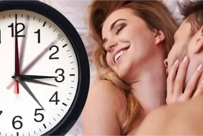 Vanilya Aromalı Doğal Kayganlaştırıcı 125ML / Vanilla Flavored Natural Lubricant
