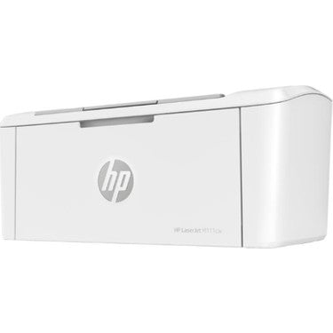 HP Tek Fonksiyonlu Beyaz Wi-Fi Lazer