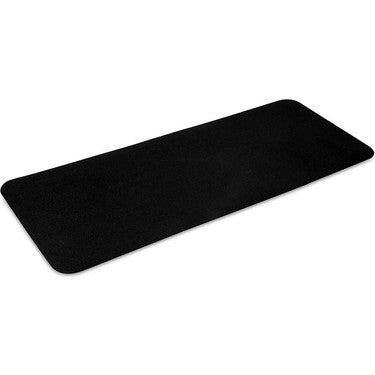 Addison 300271 Siyah 300*700*3mm Oyuncu Uzun Mouse
