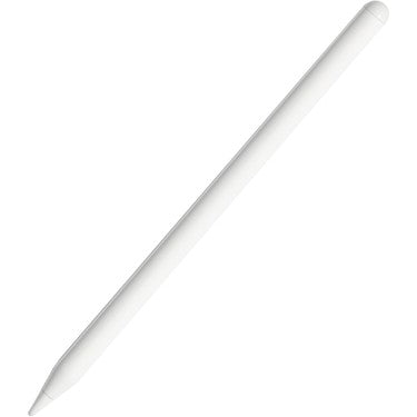 Tüm Dokunmatik Ekranlarla Uyumlu Ergonomik Kalem