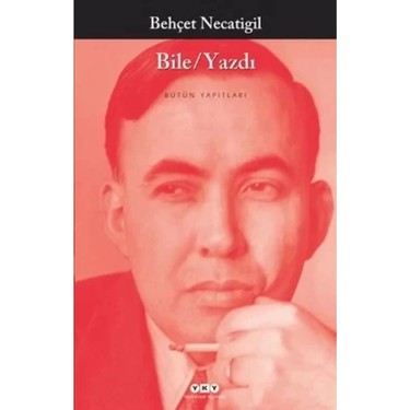 Bile/Yazdı: Yazmanın Gücü ve Anlamı