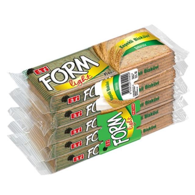 5 lı 225gr 29409