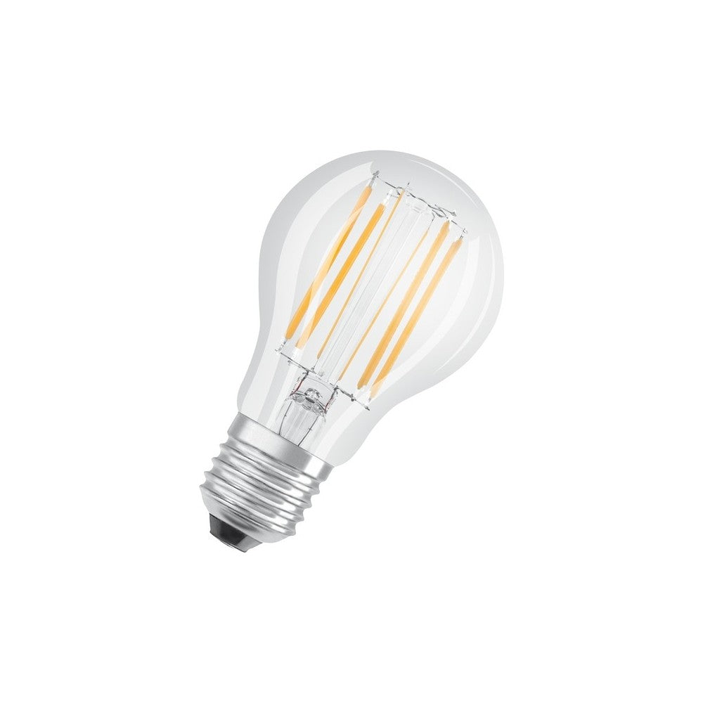 Dim Edilebilir 7.5W Sarı Işık LED Ampul E27 Duy