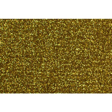 Parlak Iron On 30x30 cm 3 Sayfa Tekstil Transfer Malzemesi