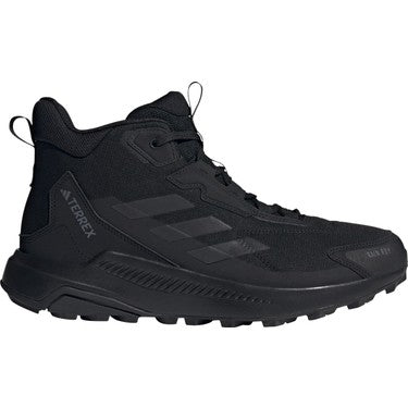 Adidas TERREX ID0898 Terrex Anylander Mid Rain.Rdy Hiking