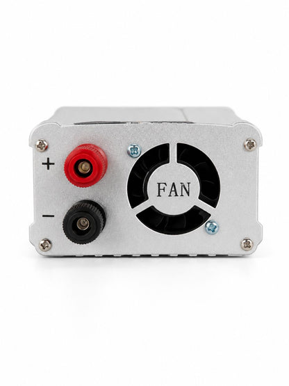 1500W Araç Inverter