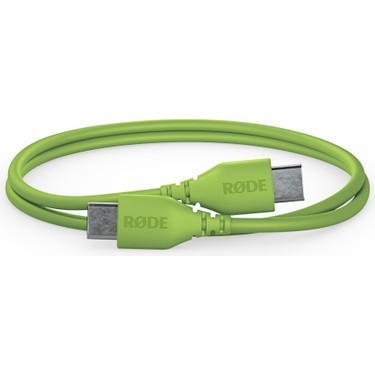 USB-C ile Hızlı Veri Aktarımı ve Güç Sağlama