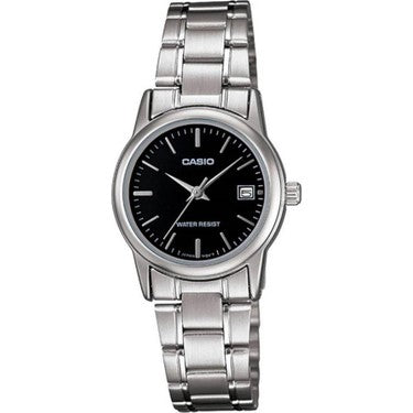 Casio LTP-V002D-1AUDF Kol
