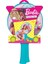 Barbie Temalı Raket Oyun Seti
