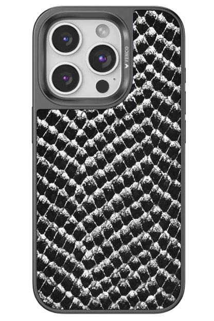 iPhone 14 Pro Max Viper Kapak - Siyah