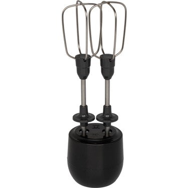 1500 Watt Güçlü Blender Seti, Turbo Fonksiyonu ile Hızlı Pişirme