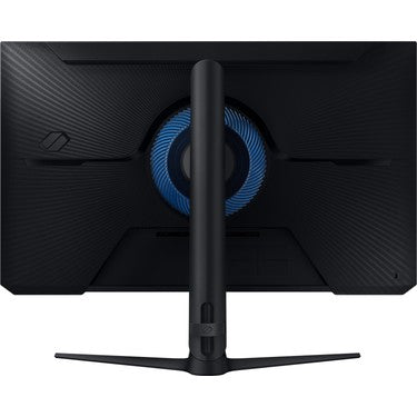 27 inç FHD 180 Hz Pivot Gaming Monitör