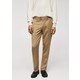 Mango Man Geri Dönüşümlü Kumaştan Slim Fit