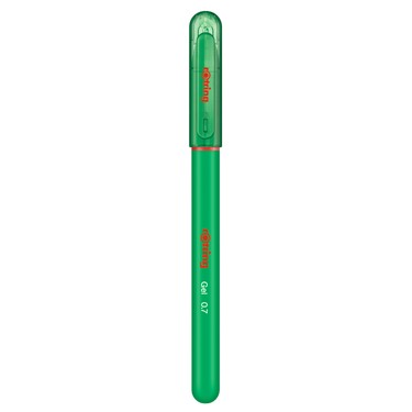 Jel Mürekkepli Kalem, 0.7 mm, Yüksek Kalite