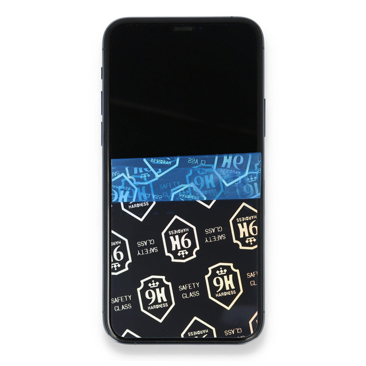 Galaxy M31S Nano Ekran Koruyucu