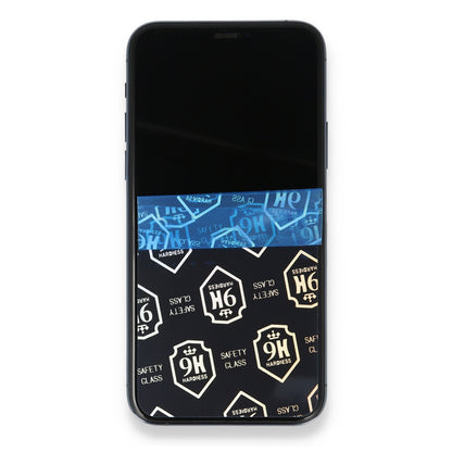 Galaxy M31S Nano Ekran Koruyucu