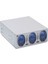 Cooler Master Llc-U02 Musketeel I Kontrol