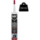 Beyaz Montaj Yapıştırıcı - Korniş Yapıştırıcısı 290 ml